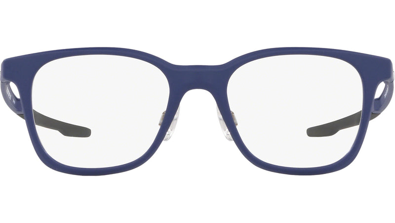 Milestone XS OY8004 03 matte denim