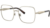 TF1151 6021 Pale Gold