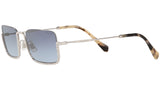 MU 70US 1BC4R2 silver