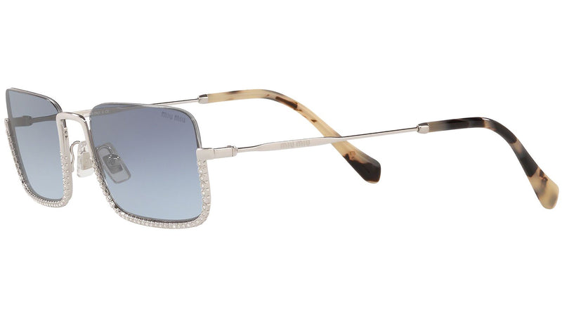 MU 70US 1BC4R2 silver