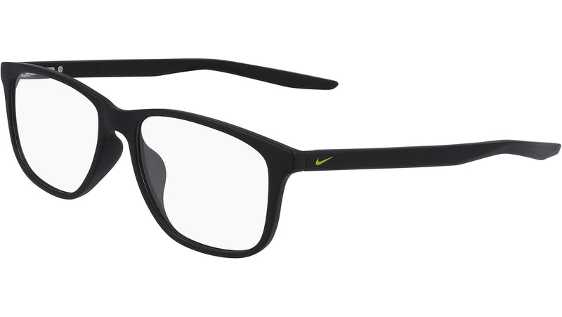5019 003 black