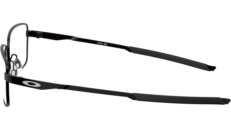 Foil RQ OX3036 01