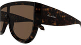 AA0087S 002