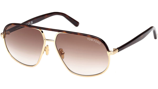 Maxwell FT1019 30F Gold