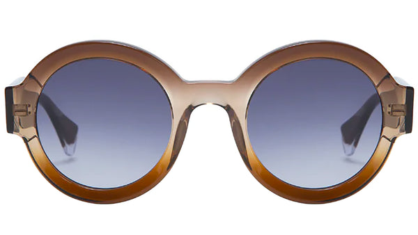 Laura 6454 10 Brown