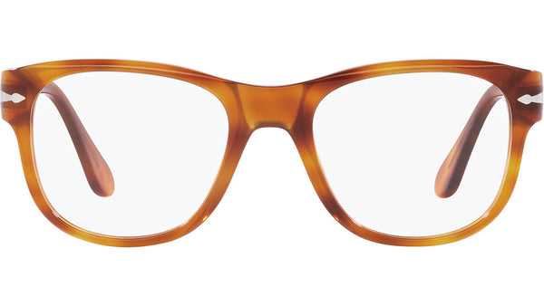 PO3312V 96 brown