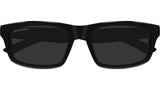 BB0424SK 001