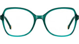 HER 0275 1ED