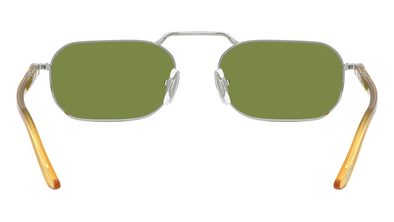 PO1020S 518/4E Silver