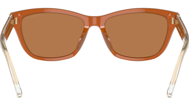 EA4227U 609773 Orange