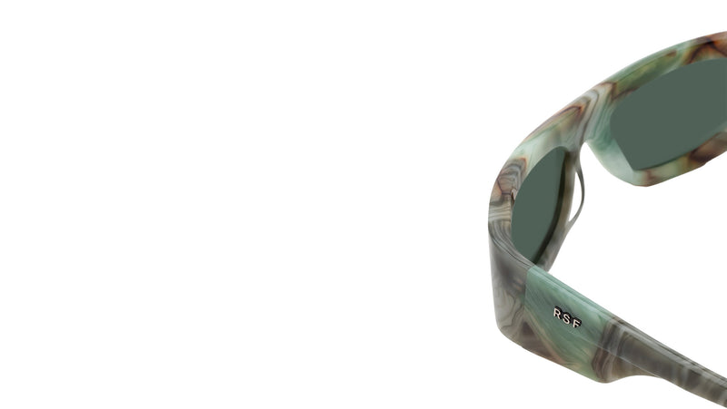 Pharoah Onyx