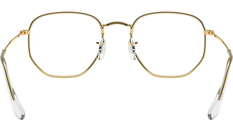 RB3548 9196BF legend gold