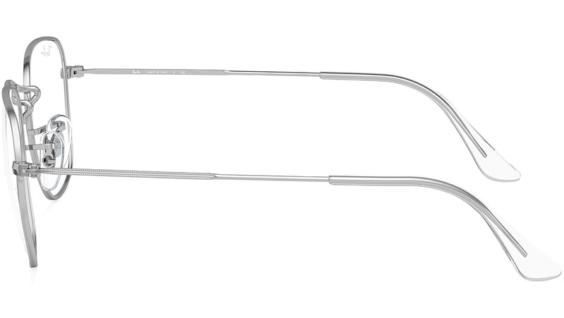 Frank Optics RB3857V 2501