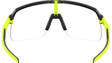 Sutro Lite OO9463 80