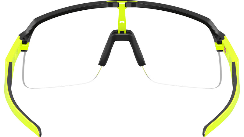 Sutro Lite OO9463 80