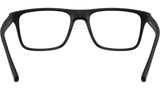 EA4115V 5801