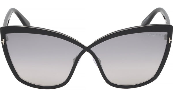 Sandrine 02 FT0715 01C