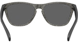 Frogskins OO9013 M0
