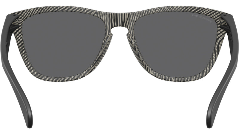 Frogskins OO9013 M0