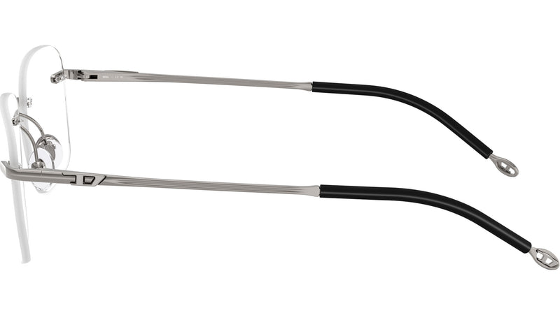 DL5005 1003