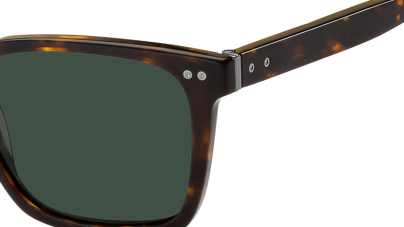 TH 1971/S 086 QT