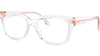 Birmingham MK4117U 3015 Crystal