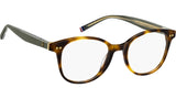 TH 2290 05L
