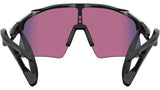 Stunt Wing OO9519 01