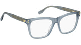 MJ 1084 PJP Blue