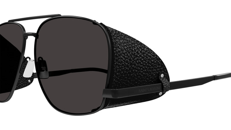 SL 653 LEON LEATHER SPOILER 002