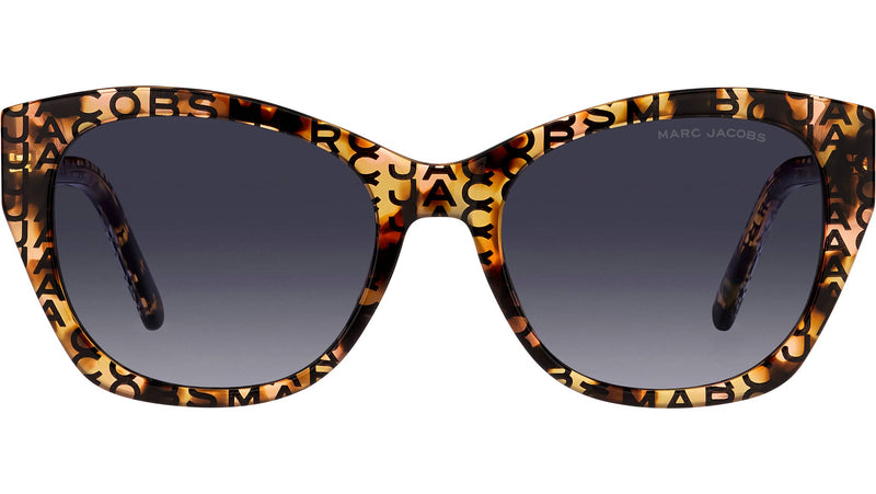 MARC 732/S H7P 9O Pattern Havana