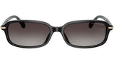 Agra MK 2288U 39148G