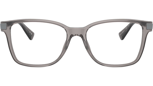 VE3340U 5406 Opal Grey