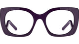 MARC 810 B3V