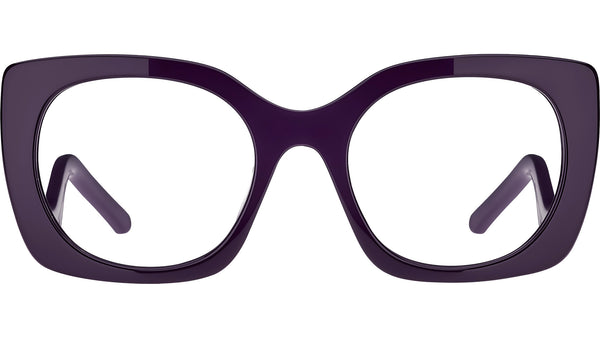 MARC 810 B3V