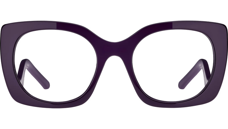 MARC 810 B3V