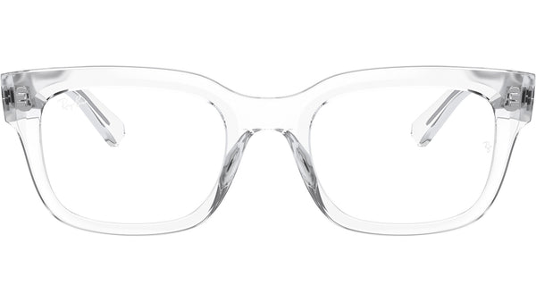 Chad Optics RB7217 8321