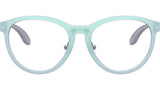 Aglow OY8027D 06
