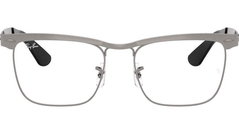RB3875V Optics 3192
