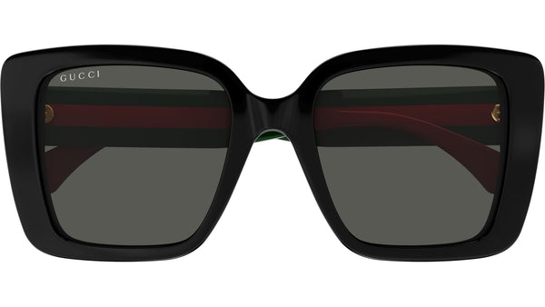 GG1861S 001