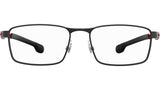 4409 003 Matte Black