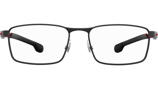 4409 003 Matte Black