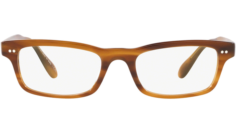 Calvet OV5396U raintree