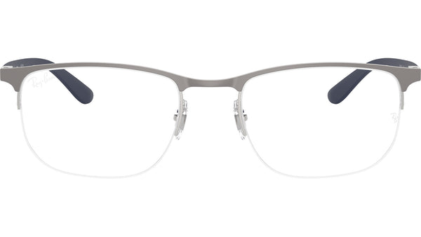 RB6513 Optics 2620