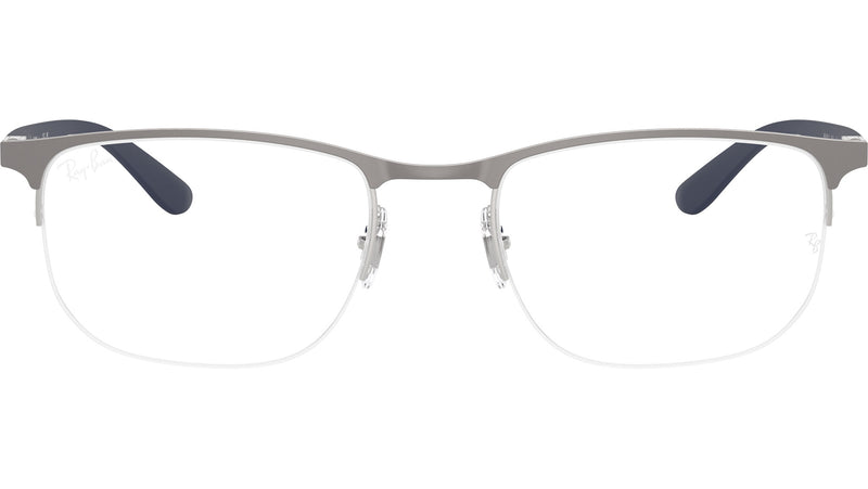 RB6513 Optics 2620