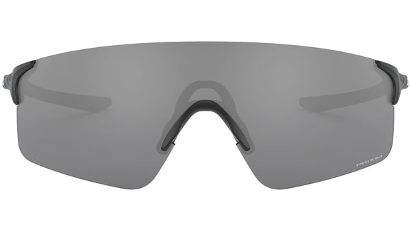Evzero Blades OO9454 01 matte black