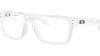 Holbrook RX OX8156 20