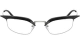 8056262322147_1.jpg
