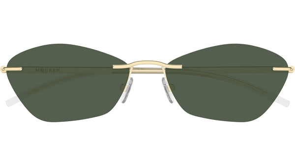AM0525S 003