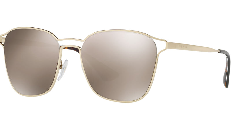 PR 54TS pale gold